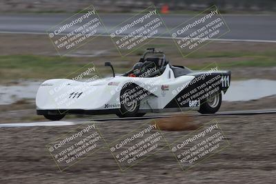 media/Nov-16-2025-CalClub SCCA (Sun) [[2975c16dfc]]/Group 3/Turn 9  and  7/